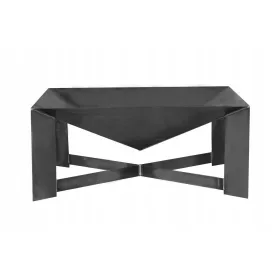  Kamin FARMCOOK Cuba 70 x 70 x 30 cm