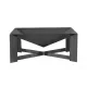  Kamin FARMCOOK Cuba 70 x 70 x 30 cm