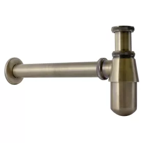 Syfon za umivalnik Kerra 32 mm