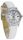 Ura Casio - Elegantni ženski zapestni ura Casio LTS-100L-9AVEF