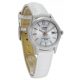 Ura Casio - Elegantni ženski zapestni ura Casio LTS-100L-9AVEF