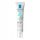 La Roche-Posay EFFACLAR DUO+M UNIFIANT - Obarvana krema za obraz z trojnim delovanjem