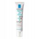 La Roche-Posay EFFACLAR DUO+M UNIFIANT - Obarvana krema za obraz z trojnim delovanjem