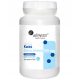 Hialuronska kislina 150 mg - 100 tablet, Varen veganski izdelek
