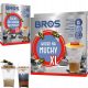 Worek za muhe XL Bros + rezervni vložek za worek za muhe XL Bros