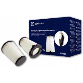 Filtr za sesalnik AEG, Electrolux EF150