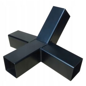 Stojalo za visečo mrežo 70x70