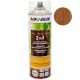 LAKIRANJE DRENA TEAK 500ML