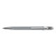 Dolgopis Caran d'Ache 849 Original
