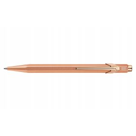 Dolg pis Caran d'Ache 849 Brut Rose