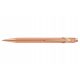 Dolg pis Caran d'Ache 849 Brut Rose