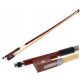 Violinski lok Craftman 4/4
