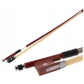 Lok za violino Craftman 1/2