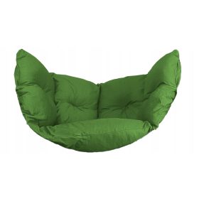 Poduszka za Vrtni Stol z Visoko Kakovostjo ZOSIA1