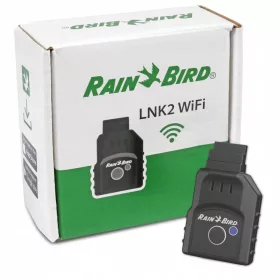 Komunikacijski modul za krmilnike Rainbird LNK2