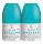 IWOSTIN DEOCARE Sensitive - Antiperspirant za občutljivo kožo, 50ml