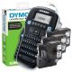 Tiskalnik nalepk DYMO LabelManager LM 160
