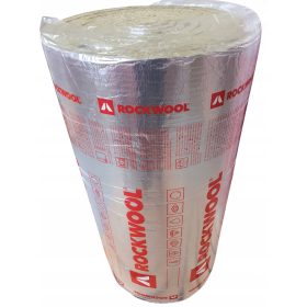 IZOLACIJSKA VOLNA KLIMAFIX 20 mm