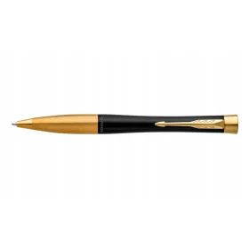 Parker eleganten modri kemični svinčnik