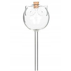 HIDRACIJSKA KROGLICA SOVA 220ml