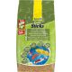 Hrana za ribe Tetra zrnca 5250 g