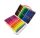  Y-Plus gel barvice 24 kos.