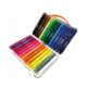  Y-Plus gel barvice 24 kos.
