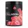KFD Premium Collagen Plus z Okusom Jagode in Maline - 400g