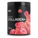 KFD Premium Collagen Plus z Okusom Jagode in Maline - 400g