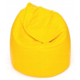   LEŽALNIK ZA OTROKE PUFA, XXL TORBA ZA SPROŠČANJE IN UŽIVANJE, IZBIRA BARV