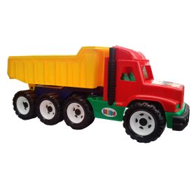 VELIKI KIPER GRADBENI AVTO 60cm