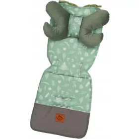  Večbarvni vložek za voziček Infantilo