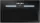  Napa AMICA OMP6253BG 55cm 128W LED črna