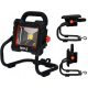 REFLEKTOR NA LED DIODE 18V 1600LM 20W ZNAMKE YT-82961