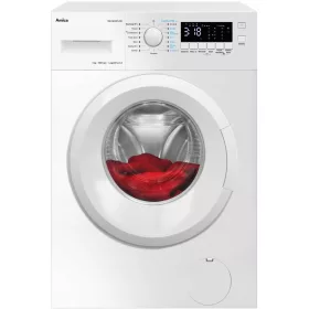    Samostoječi pralni stroj Amica WA1S 610CLiSH SteamPower Pro
