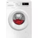  Samostoječi pralni stroj Amica WA1S 610CLiSH SteamPower Pro