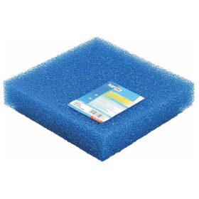  Happet grobo zrnata goba 50x50x5 cm