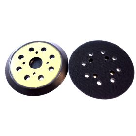  Brusilna plošča EINHELL TE-RS 40 E