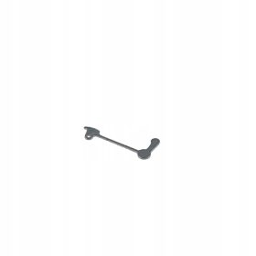 Zapenjalo bobna iz jekla ATLANTIC 969 ORIGINAL