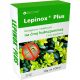 Biocont Lepinox Plus 30g - Zatiranje gosenic pušpanovih moljev na 300m2