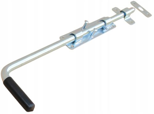 Zapah za zapiranje Steelfence 64.064