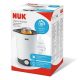 NUK Slovenija električni grelnik hrane Thermo 3w1