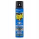 Raid zaščita proti letečim insektom Flys komarji 400ml