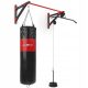 Večnamenska vratca Marbo-Sport 120-120 cm