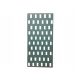 Podloga Intenpro XPS 100x50x5 mm