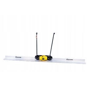  Dinamična vibrirajoča palica 2,5 m