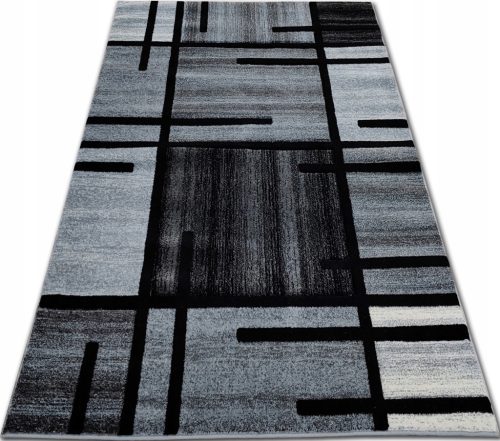 Izrezana preproga 120 x 170