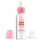 Dr Brown's 250 ml steklenica SB8191