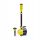rpalka za ribnik 35 W 1001 - 1600 l/h