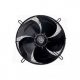 Ventilator YWF4E-450B 450 mm